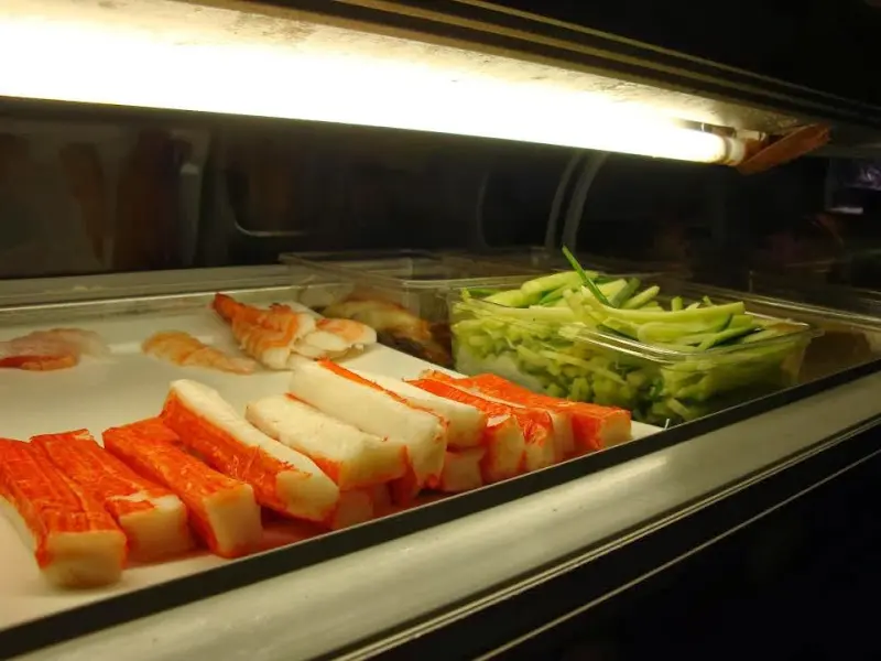 Sy Restaurant Spandau_Berlin_slider_image_3