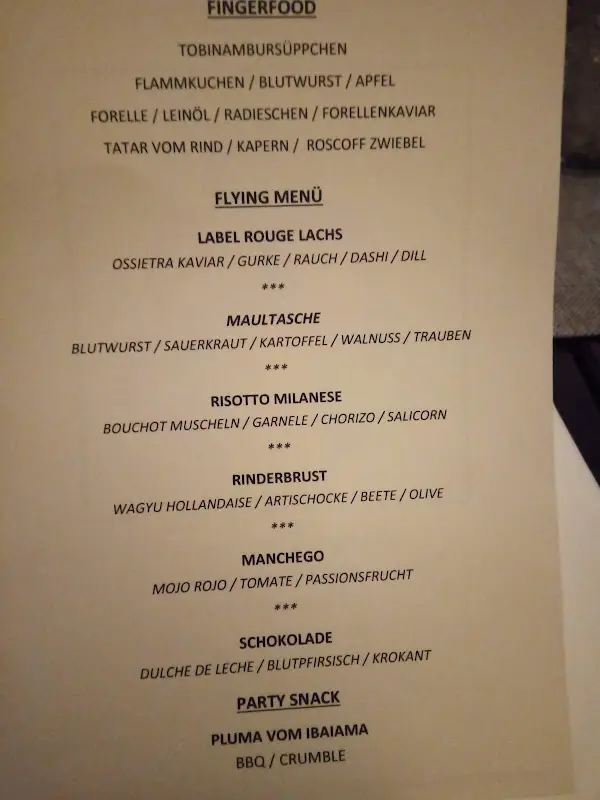 Menu_Sawito_Falkensee_image_1