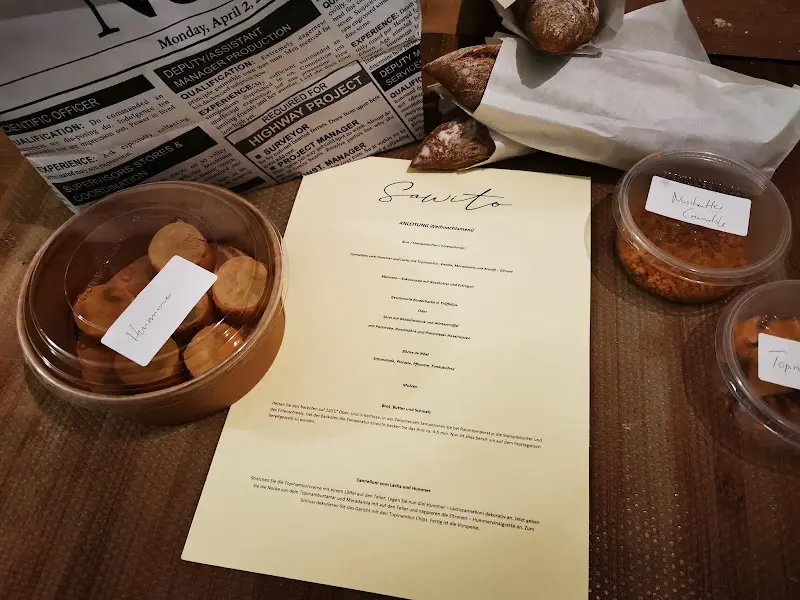 Menu_Sawito_Falkensee_image_2