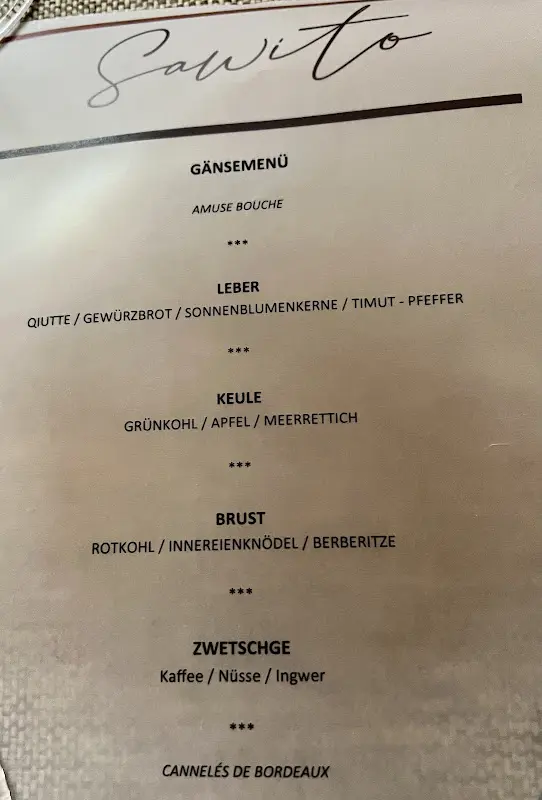 Menu_Sawito_Falkensee_image_3