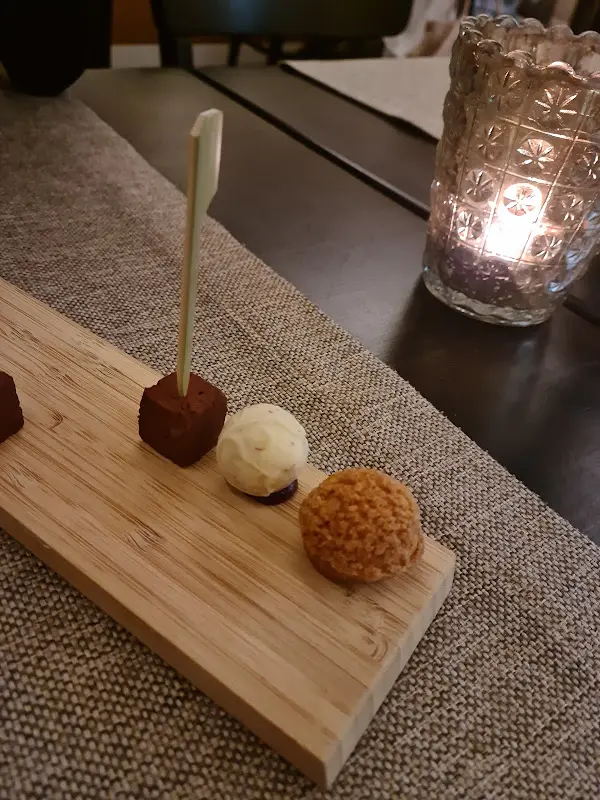 Sawito_Falkensee_slider_image_2