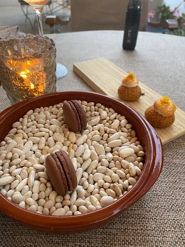 Sawito_Falkensee_slider_image_3