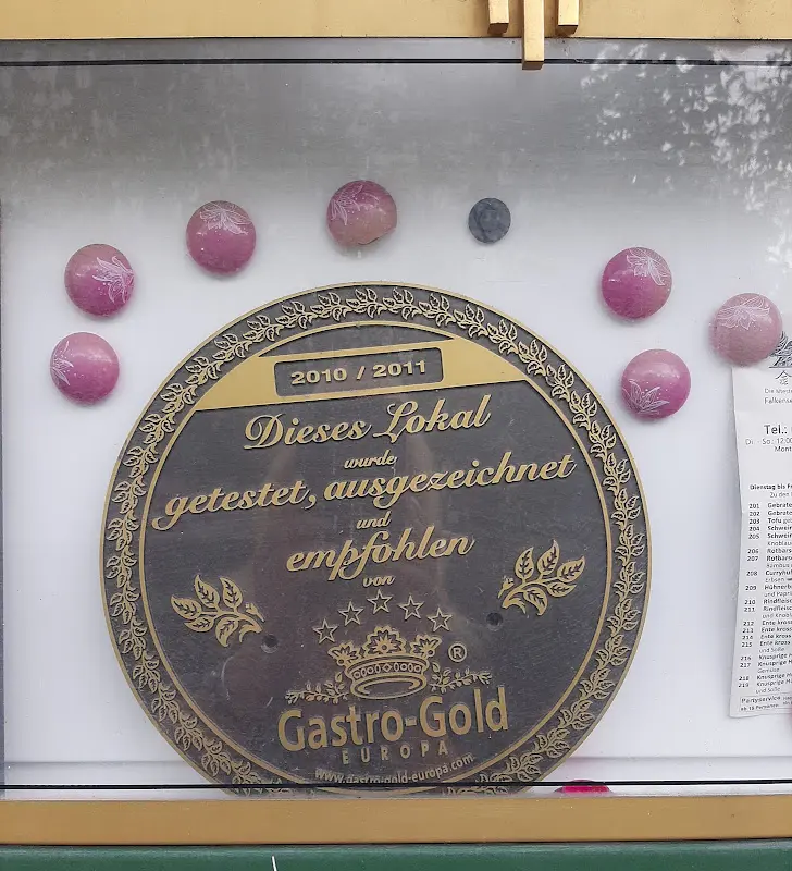 Menu_King-Men_Berlin_image_1