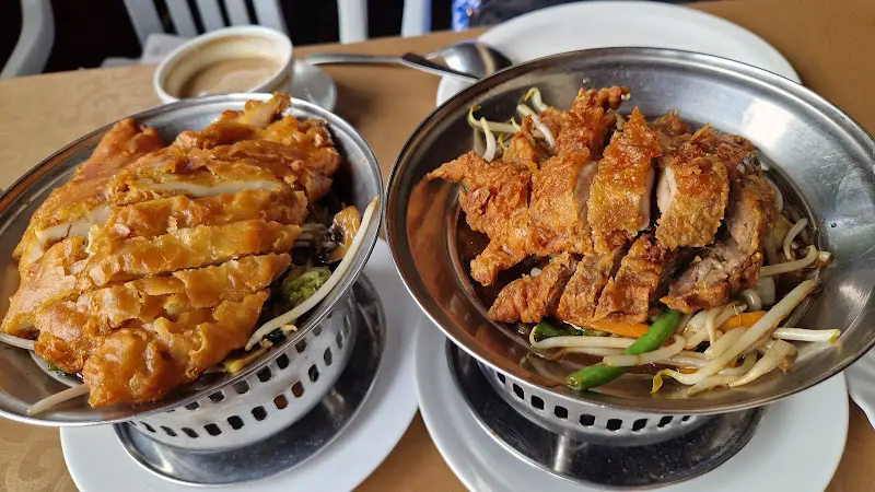 M. D._King-Men_Berlin_review