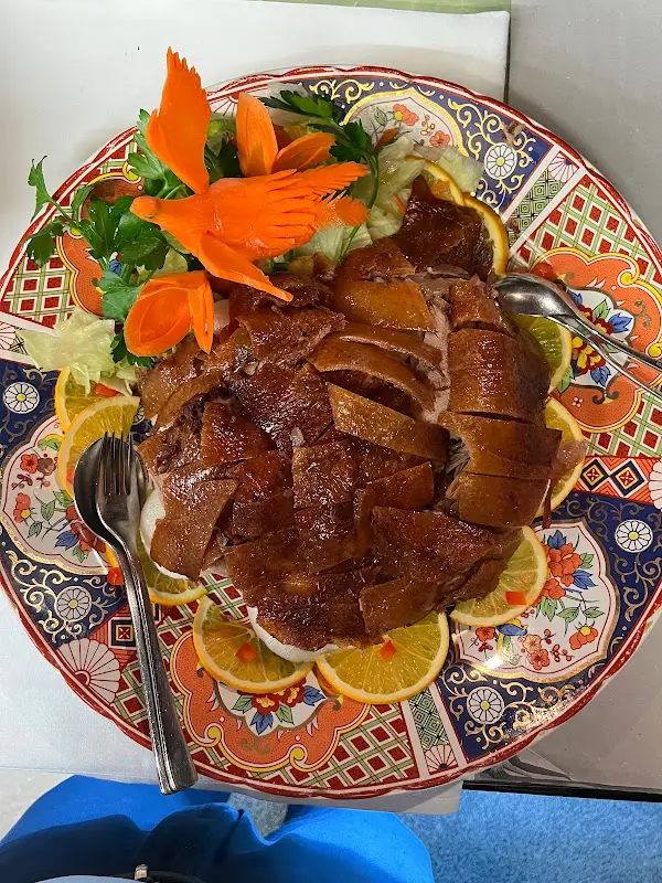 King-Men_Berlin_slider_image_2