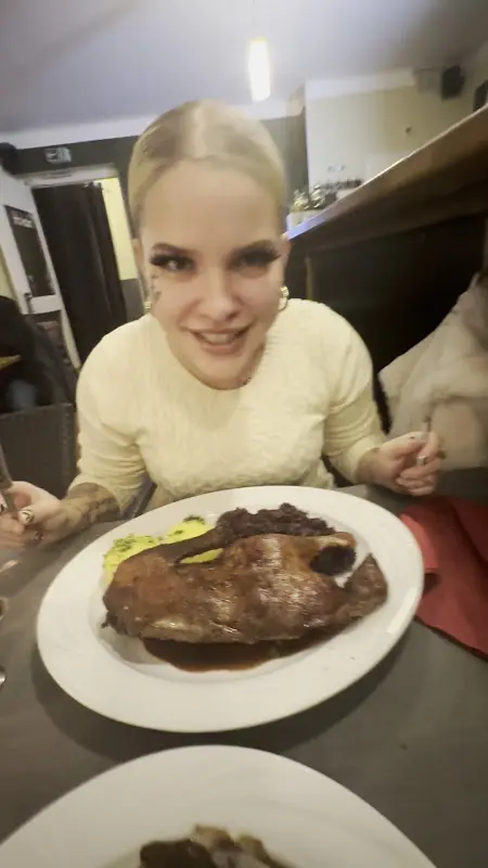 Restaurant*Bar MeilenStein_Berlin_slider_image_2