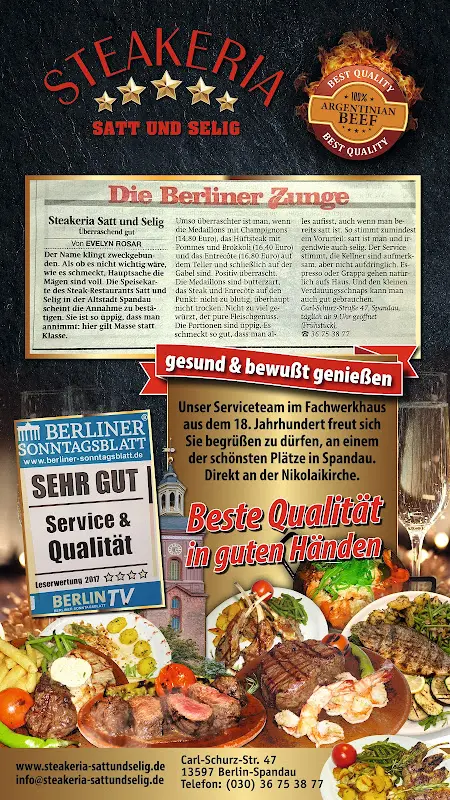 Menu_Steakeria Satt und Selig_Berlin_image_3
