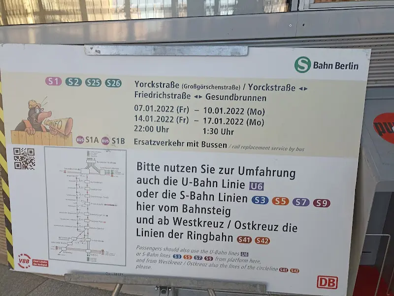 Menu_Steakeria Satt und Selig_Berlin_image_4