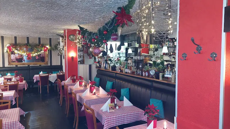 Steakeria Satt und Selig_Berlin_slider_image_1