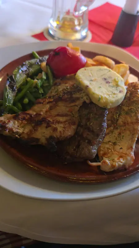 Steakeria Satt und Selig_Berlin_slider_image_2