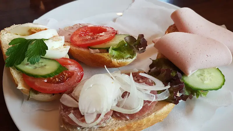 Spandauer Bierbrunnen_Berlin_slider_image_2