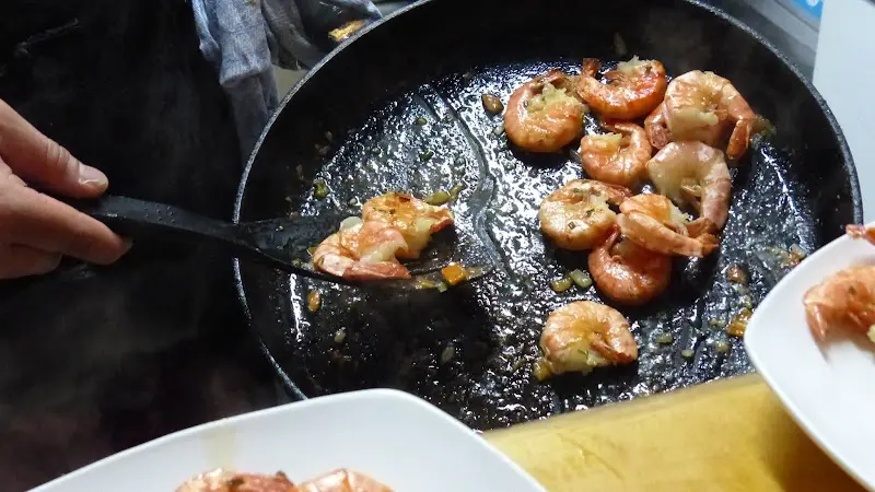 Gaststätte G7_Berlin_slider_image_2