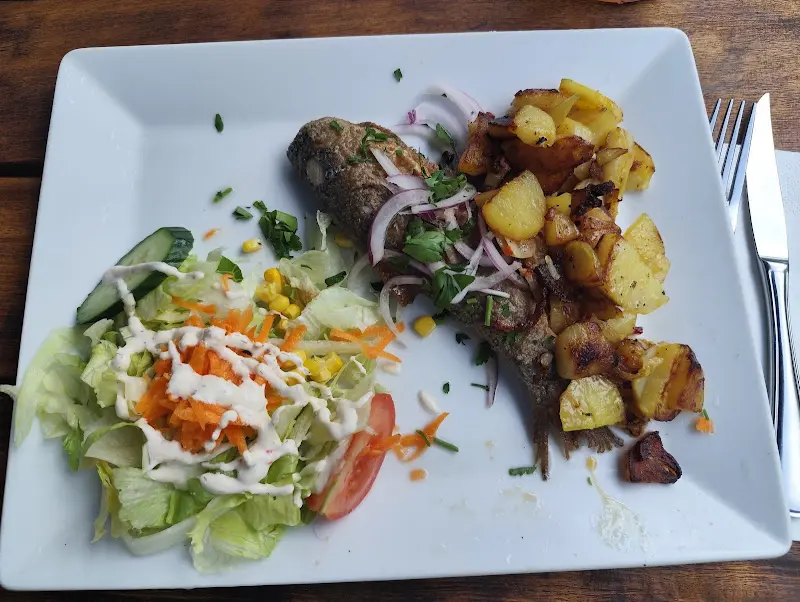 Gaststätte G7_Berlin_slider_image_3