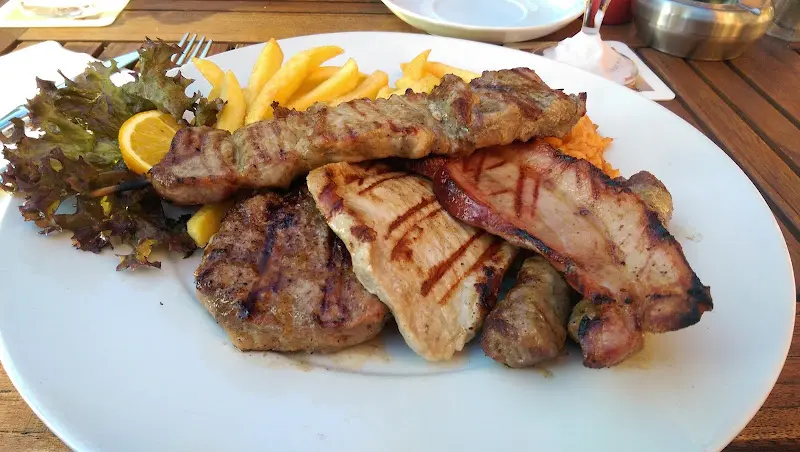 Restaurant Alt-Spandau_Berlin_slider_image_3