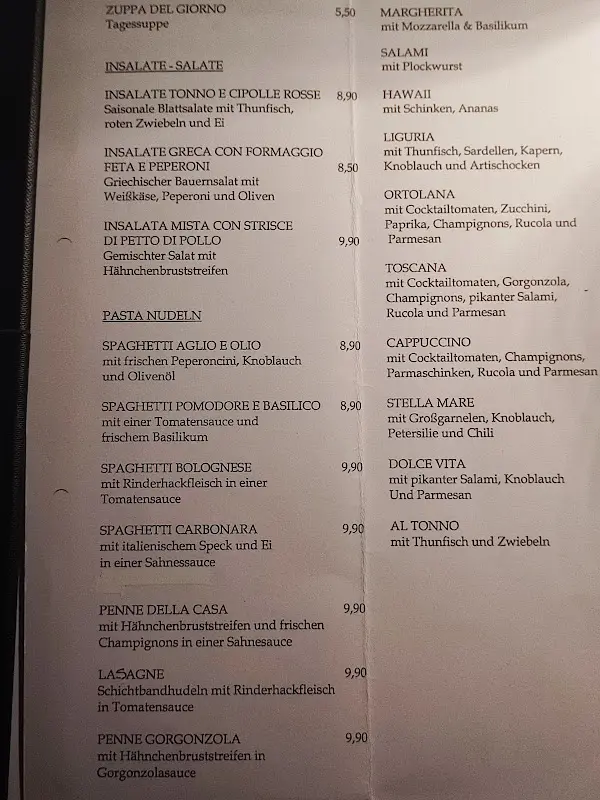 Menu_Cappuccino_Berlin_image_1