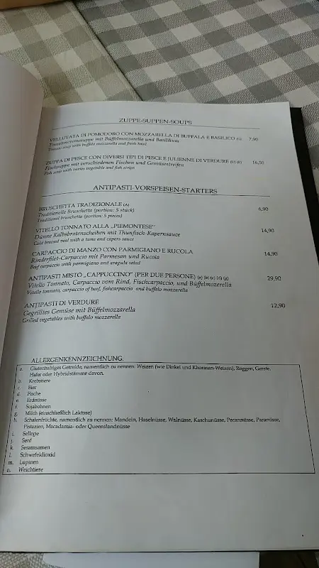 Menu_Cappuccino_Berlin_image_2