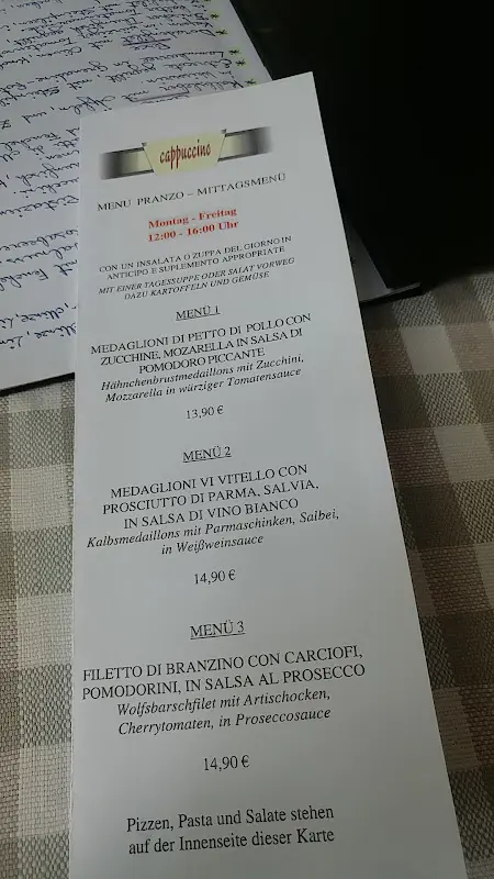 Menu_Cappuccino_Berlin_image_3