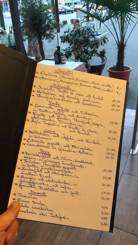 Menu_Cappuccino_Berlin_image_4