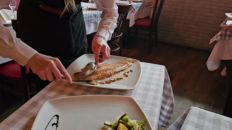 Cappuccino_Berlin_slider_image_2