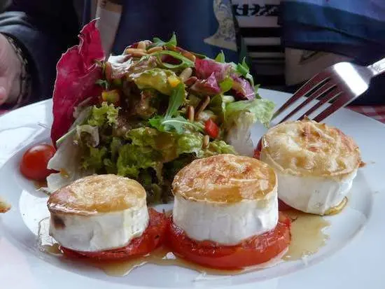 Cappuccino_Berlin_slider_image_3