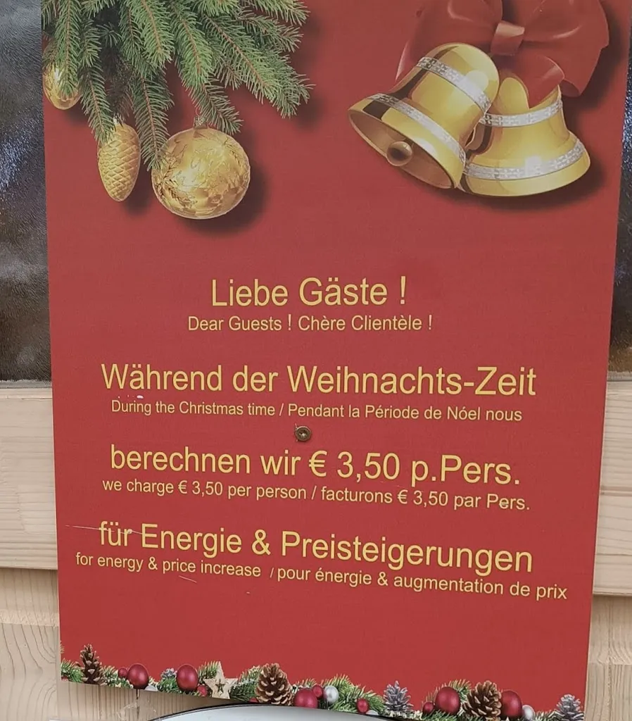 Menu_Löwenbräu Baden-Baden_Baden-Baden_immagine_2