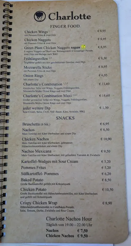 Menu_Charlotte_Berlin_image_1