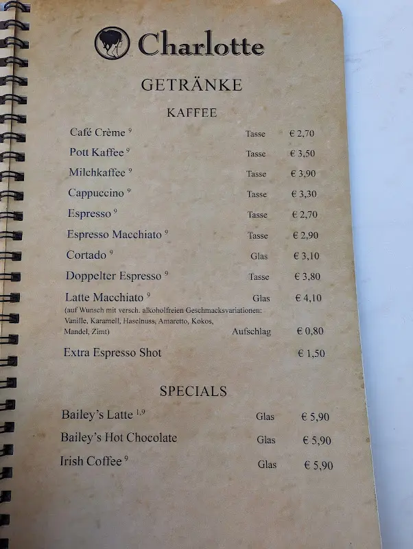 Menu_Charlotte_Berlin_image_2