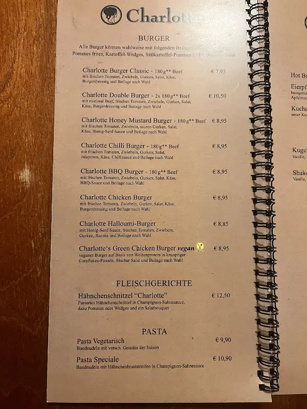 Menu_Charlotte_Berlin_image_3