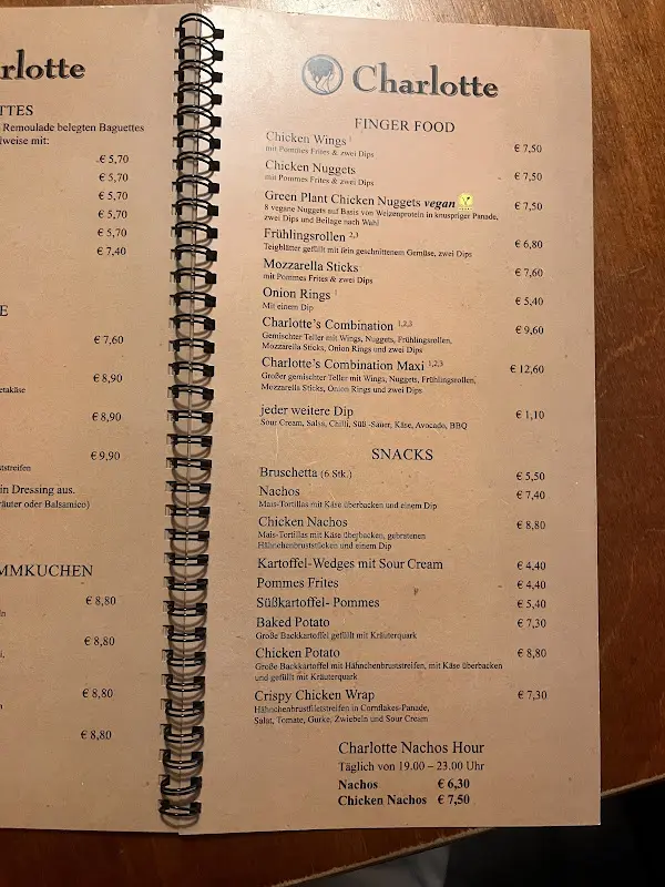 Menu_Charlotte_Berlin_image_4