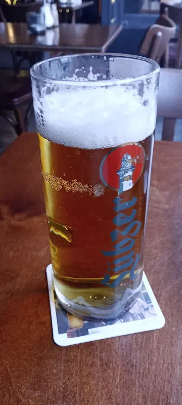 Neil Palmer_Charlotte_Berlin_review