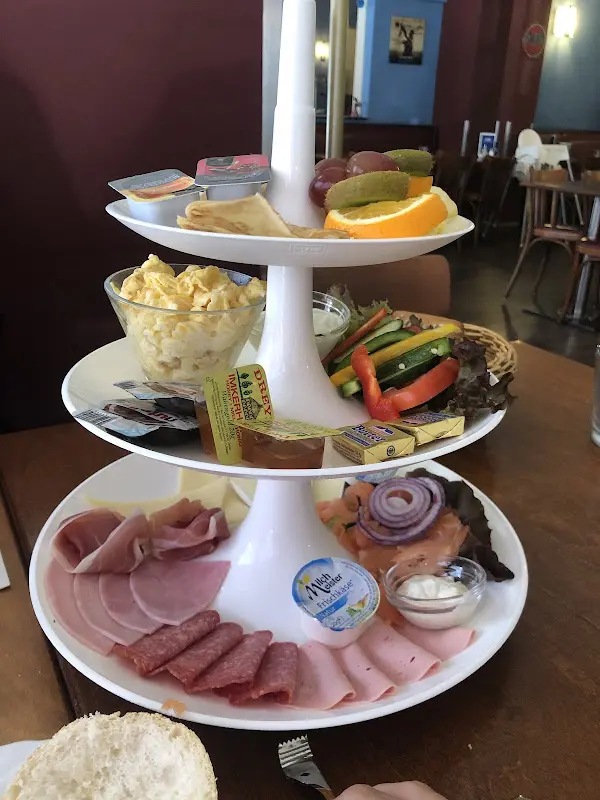 Recording On The Go_Charlotte_Berlin_review