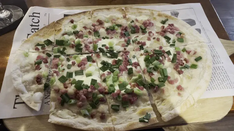 Charlotte_Berlin_slider_image_2