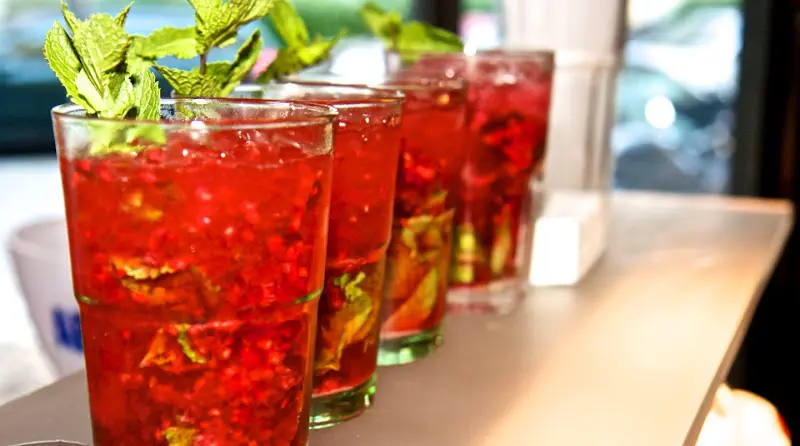 Charlotte_Berlin_slider_image_3