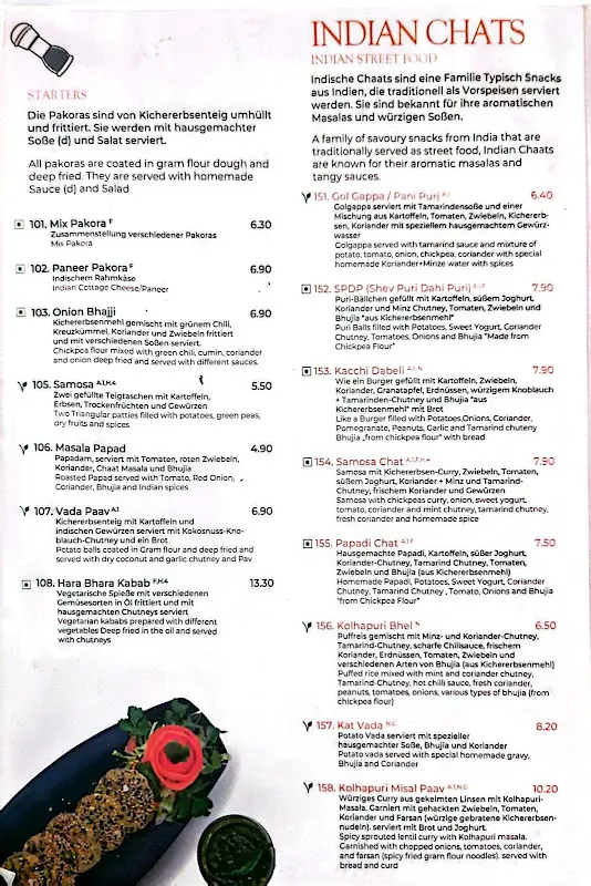 Menu_Swadishta_Berlin_image_1