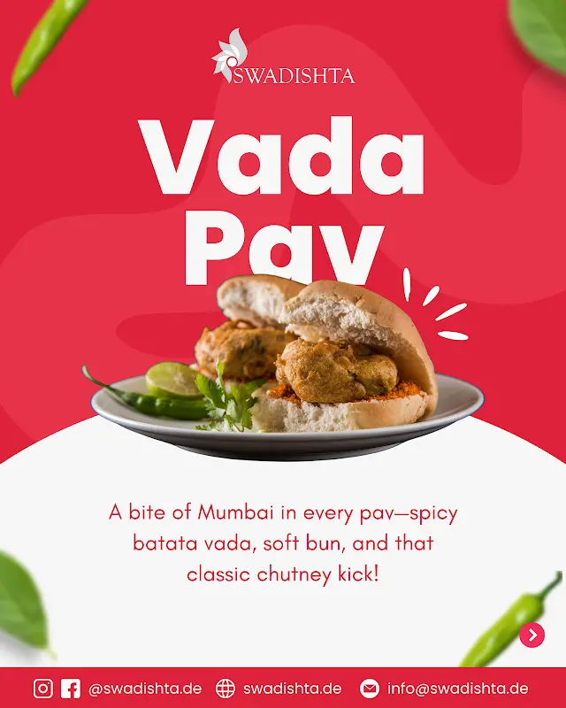 Menu_Swadishta_Berlin_image_2