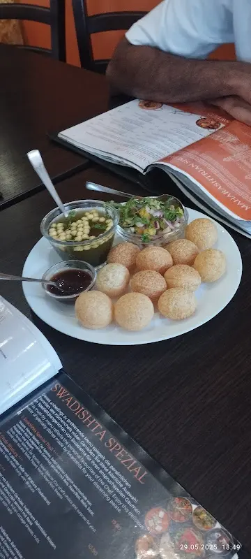 Menu_Swadishta_Berlin_image_3