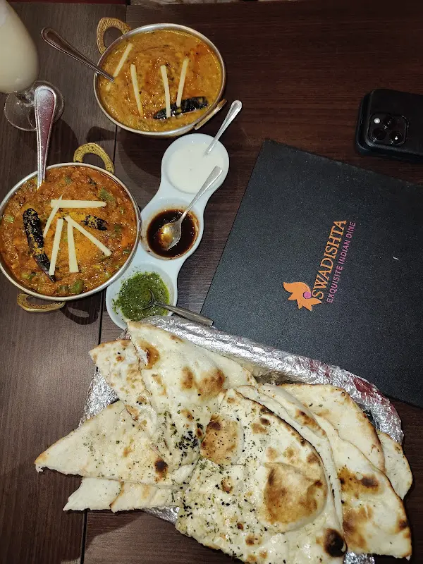 silver stone_Swadishta_Berlin_review