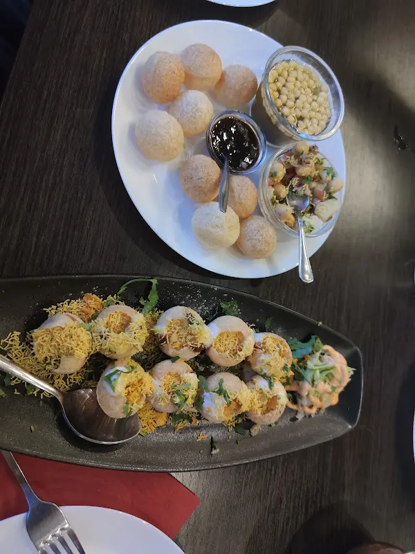 Ey Zi_Swadishta_Berlin_review