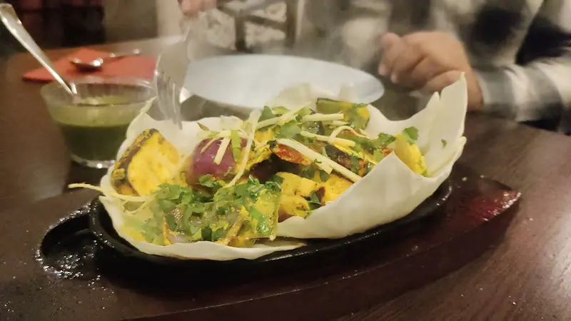 Swadishta_Berlin_slider_image_2