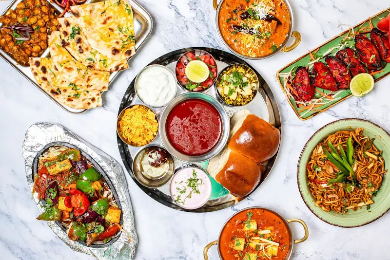 Swadishta_Berlin_slider_image_3