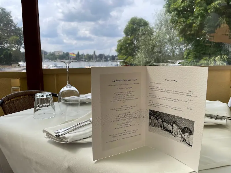 Menu_Il Passetto_Berlin_image_2