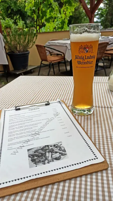 Menu_Il Passetto_Berlin_image_4