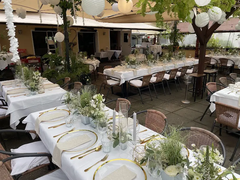 Il Passetto_Berlin_slider_image_1