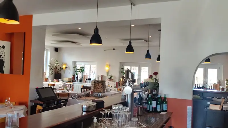 Il Passetto_Berlin_slider_image_2