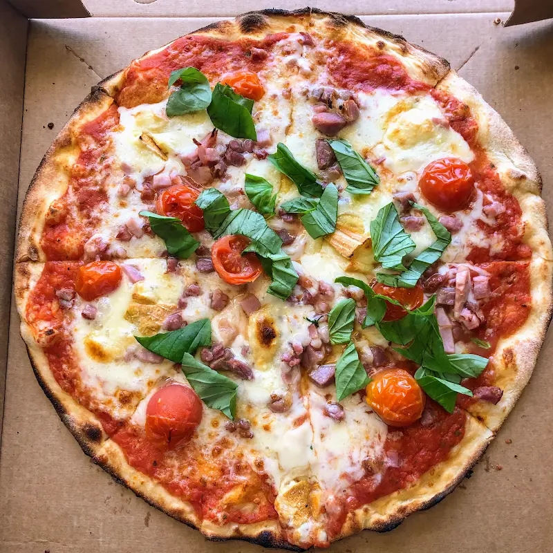 Il Passetto_Berlin_slider_image_3