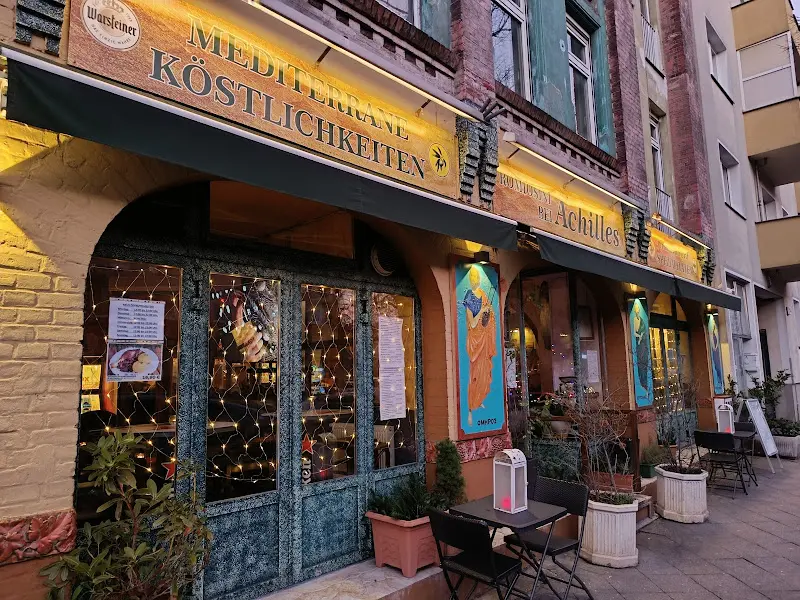 Romiosini bei Achilles_Berlin_slider_image_1