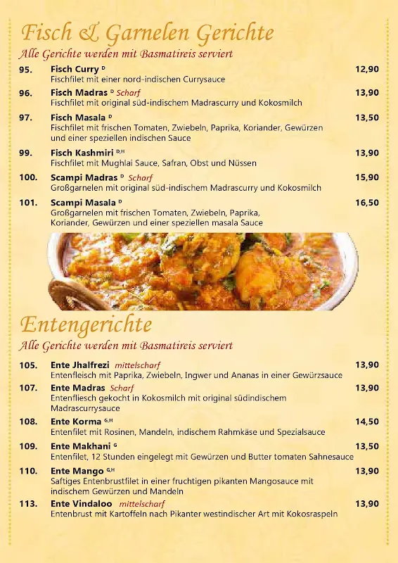 Menu_Madu_Berlin_image_1
