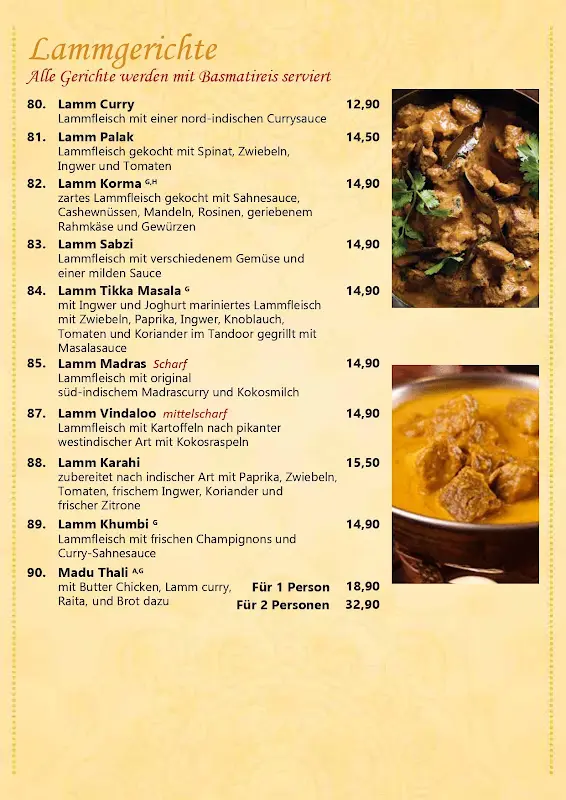 Menu_Madu_Berlin_image_2