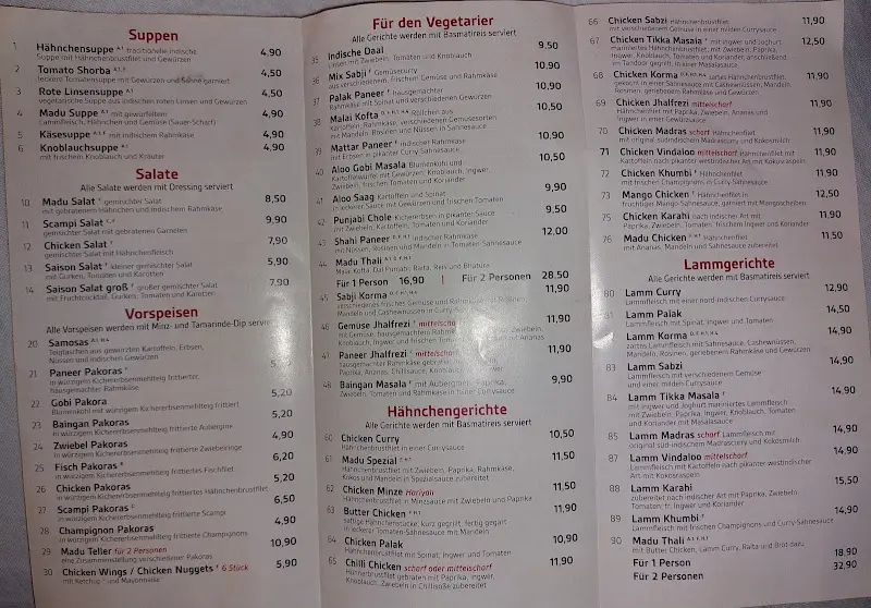 Menu_Madu_Berlin_image_3
