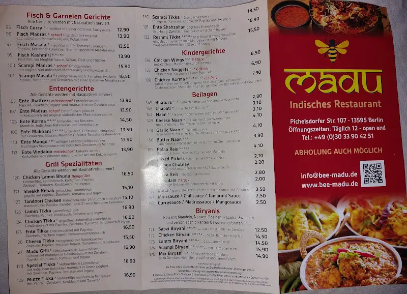 Menu_Madu_Berlin_image_4